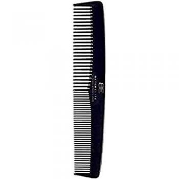 Beter, Cepillo para el pelo - 150 gr.