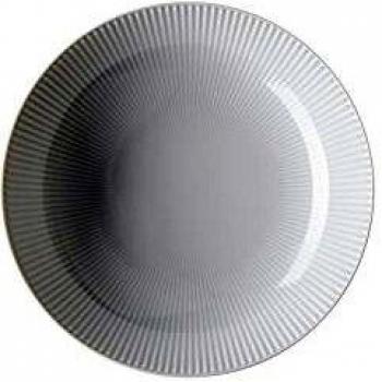 Rosenthal Blend Relief 1 plato profundo 22 cm