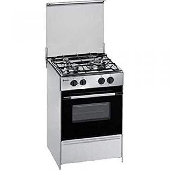 MEIRELES G1530DVXNAT COCINA G-1530 DV X NATURAL
