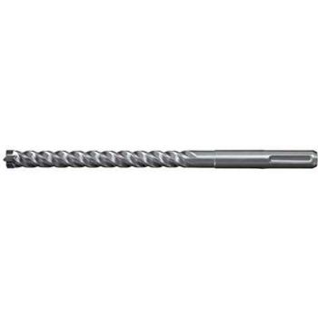 Fischer 549938 Quattric II 12/210/260 Xp5