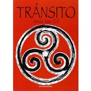 Tránsito