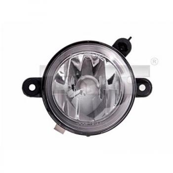 Faros antiniebla Seat Ibiza/Cordoba derecha = izquierda