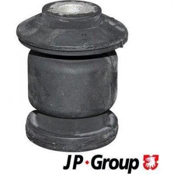Brazo oscilante JP GROUP 3340202600 con silentblock
