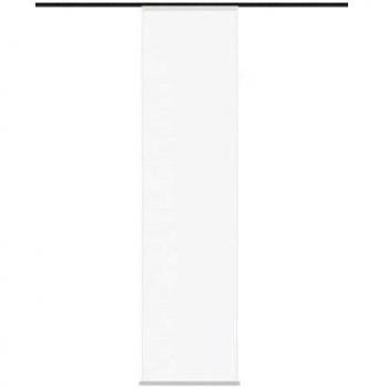 Home Fashion ROM 87802-701 - Estor