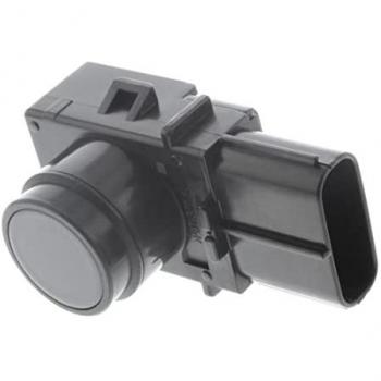 Sensor de aparcamiento VEMO V70-72-0234
