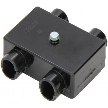 Bosch 0354120003 Fuse Holder