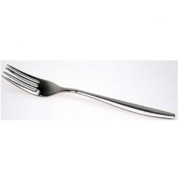 Ambit M109457 - Tenedor de Postre Lisboa