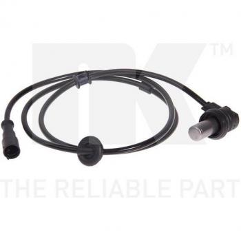 NK 294711 Sensor de Rotación