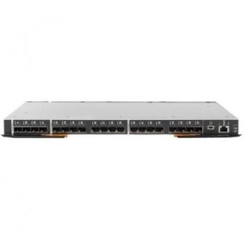 Lenovo 88Y6374 Flex System16GB SAN Scalable Managed Switch
