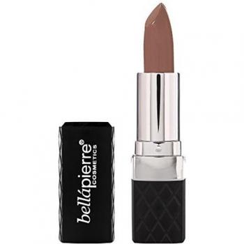 Bellapierre Cosmetics LA Diva - Pintalabios hidratante
