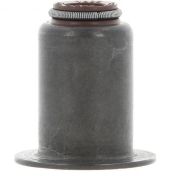 Anillo de junta, vástago de válvula CORTECO CO49472877, Retén de válvulas CORTECO 49472877, Corteco 49472877 - Anillo de junta, vástago de vál