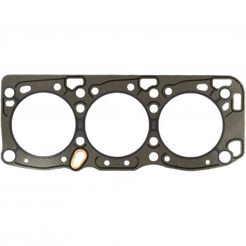 Elring 540.470 Gasket, cylinder head