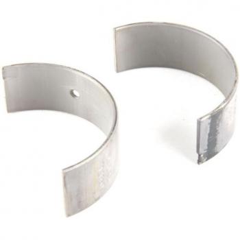 Cojinete de biela GLYCO 71-3560 0.25mm para Opel