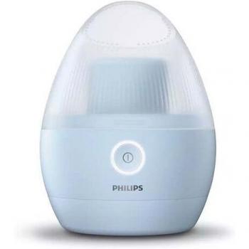 CORIOLISS MAQUINA CLIPPER 503 - Máquina cortapelos profesional, diseño ergonómico, cuchillas de acero inoxidable, motor potente y silencioso, ajuste de longitud de corte, uso inalámbrico con batería recarg