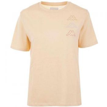 Kappa Kemilia Kaboom Women's T-Shirt