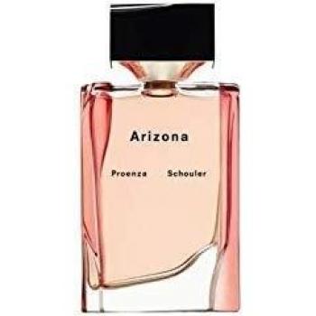 Proenza Schouler - Arizona Eau De Parfum Spray 90ml