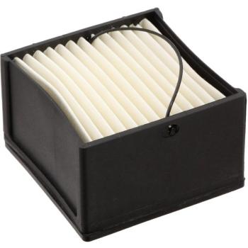 Febi-Bilstein 29139 Filtro combustible