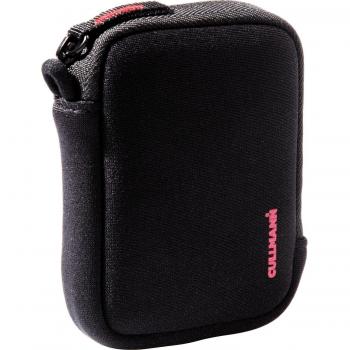 Cullmann ELBA Compact 200 - Funda
