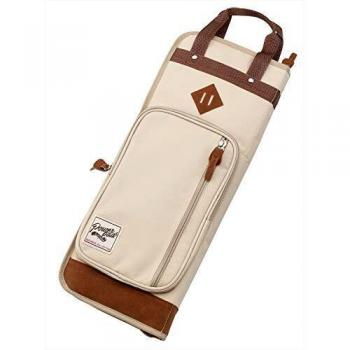 Tama Powerpad Designer Deluxe Beige Stick Bag