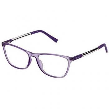 Sting VST114530LL1 Gafas, Matt Lilac, 53/16/140 para Mujer
