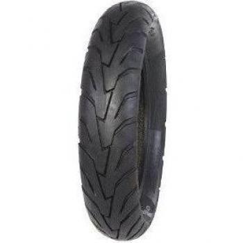 Neumático de scooter Duro DM1092 140/70-15 TL 69P