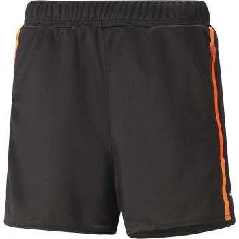 Pantalón corto de fútbol Puma Individualblaze para mujer