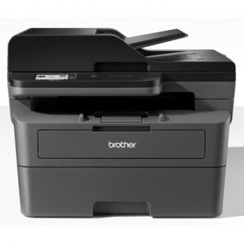 Brother MFC-L2860DW Multifunción Láser Monocromo WiFi Dúplex Fax