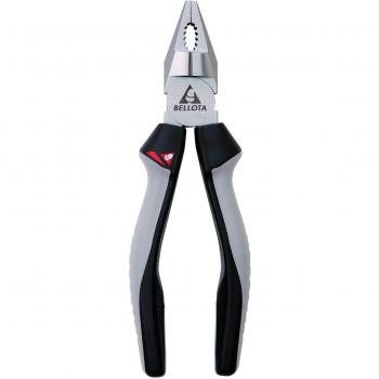 Bellota 6100-200 BIM - ALICATE UNIVERSAL MANGO BIM