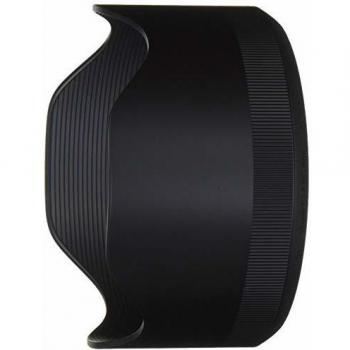 Sigma LH927-02 Lens Hood for 85mm F1.4 DG HSM Art Lens