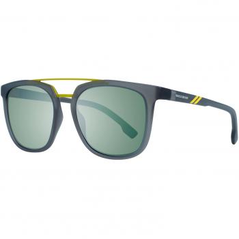 Gafas de Sol Skechers SE6133 para Hombre, Color Gris/Otro, Talla 55