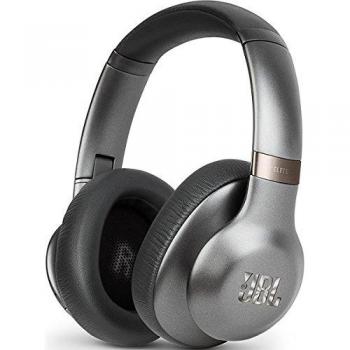 JBL Everest Elite 750NC - Auriculares