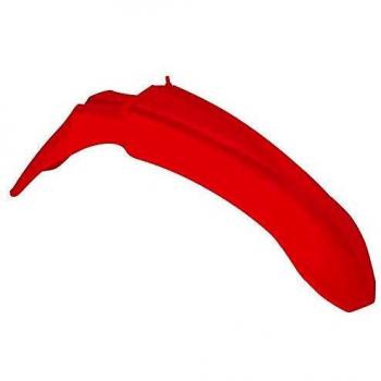 Rtech Front Fender Gas Gas Ec/ Mc/fsr 2008-2010 One Size