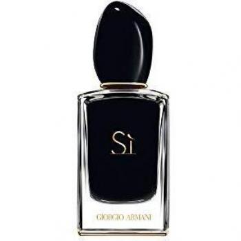 Armani SI EDP INTENSE 100ML VAPO