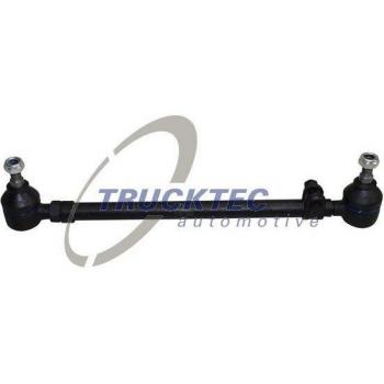 TRUCKTEC AUTOMOTIVE Junta axial de dirección 02.31.029