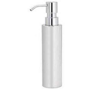 Andrea House - Dispensador Rdo.Inox.
