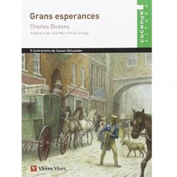 Grans Esperances