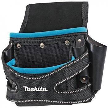 Makita P-71750 - Bolsa multiusos doble