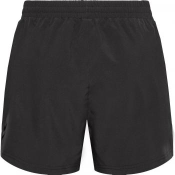 Hummel Active Court Woven Women's Shorts