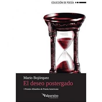 El Deseo Postergado