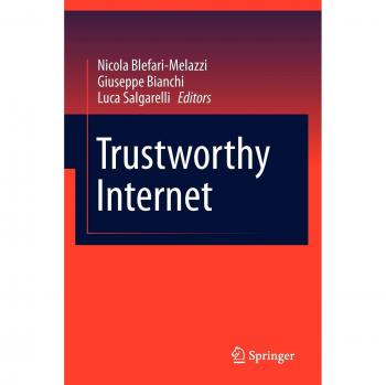 Reliable Online Security Suite
