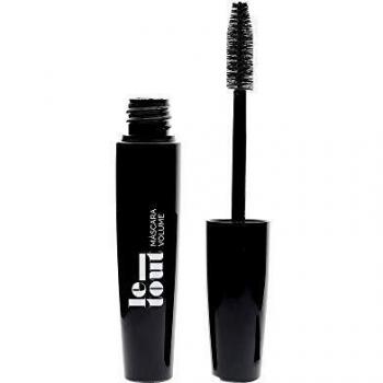 Le Tout Mascara Volume 7,5Ml 7.5 ml