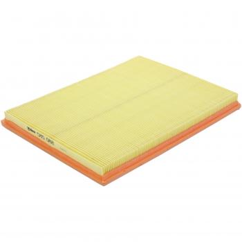 Valeo 585088 Filtro de aire