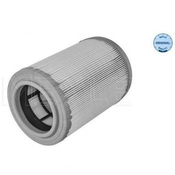 Filtro de aire MEYLE ORIGINAL 15-12 321 0001