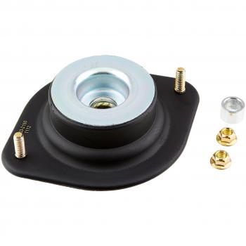 Sachs 802 045 Suspensión de Ruedas
