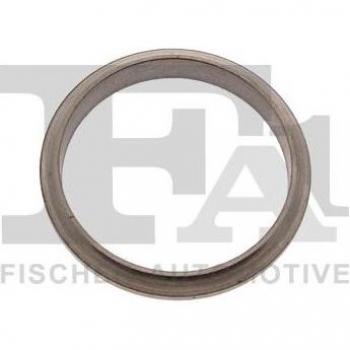 Junta Anular para Tubo de Escape FA1 332-950