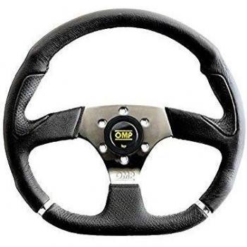 OMP OMPOD/2018/LN Volante