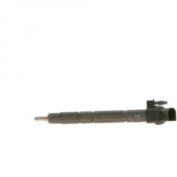 Boquilla de inyección CR electromagnética BOSCH 0 986 435 453, inyector BOSCH 0 986 435 453