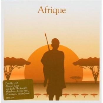 Afrique
