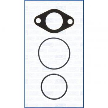 Juego de juntas, sistema EGR AJUSA 77017600 - Juego de juntas para el sistema EGR, marca AJUSA, referencia 77017600