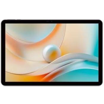 Tablet SPC Gravity 10.1 6ta Generación, Procesador Octa-Core, 4GB RAM, 64GB Almacenamiento Ampliable, Batería de 9.5 Horas, Control Parental Google